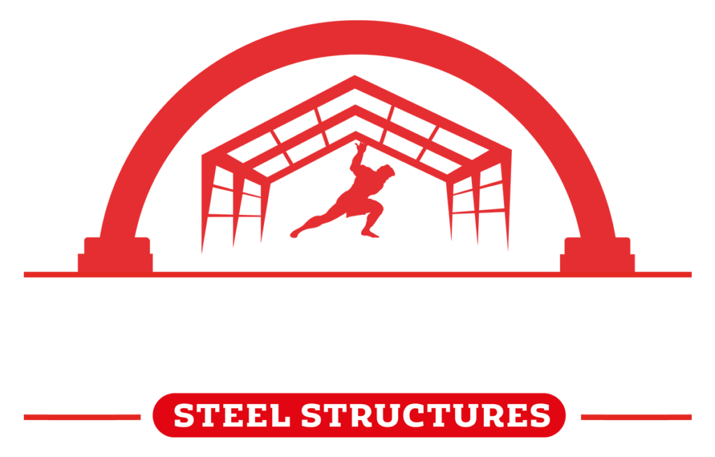 Carports – Hercules Steel Strutures